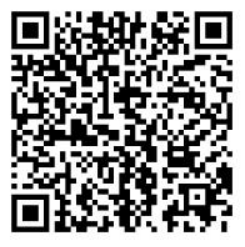 1662716790925913.png image.png