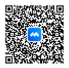 1662358974688677.png 1662357292911.png