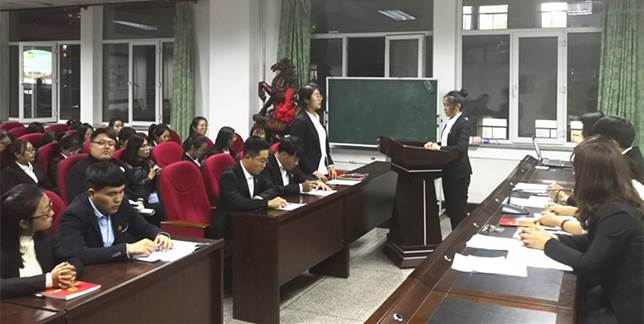 说明:C:\Users\asus\Desktop\新闻稿图片\IMG_20181030_185617.jpgIMG_20181030_185617