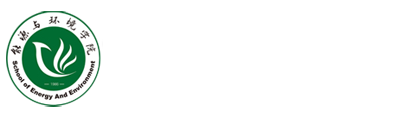 BG大游集团官方网站