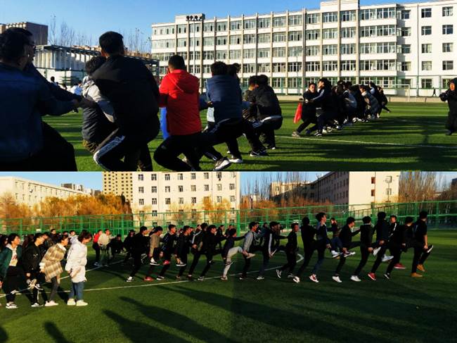 说明:TIM图片20181105225903