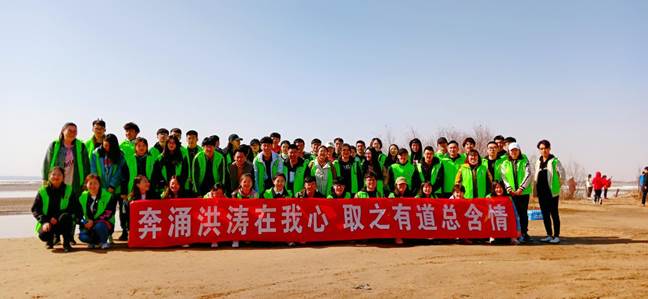 说明:IMG20190324104607_mh1553398530037