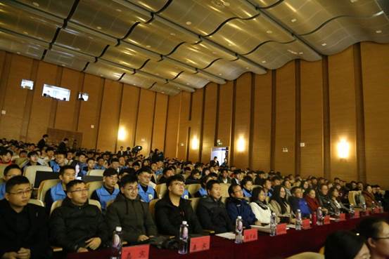 说明:QQ图片20181120202813